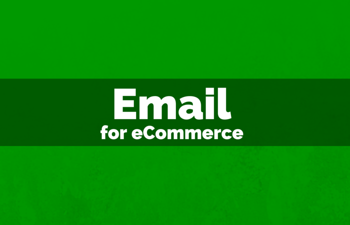 Email Marketing for eCommerce Online Courses