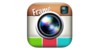 lipix instagram app for ecommerce