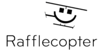 rafflecopter tool