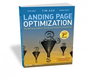 Landing-Page-Optimization-Book-Tim-Ash-e1416166822173