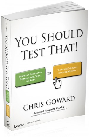 You-Should-Test-That-book-e1416166738465