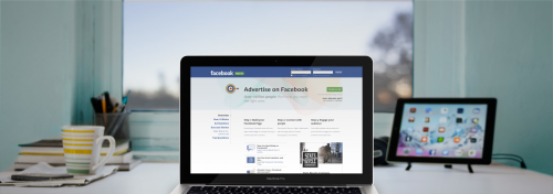 facebook-ads-marketing