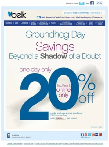 1day-sale-groundhogday