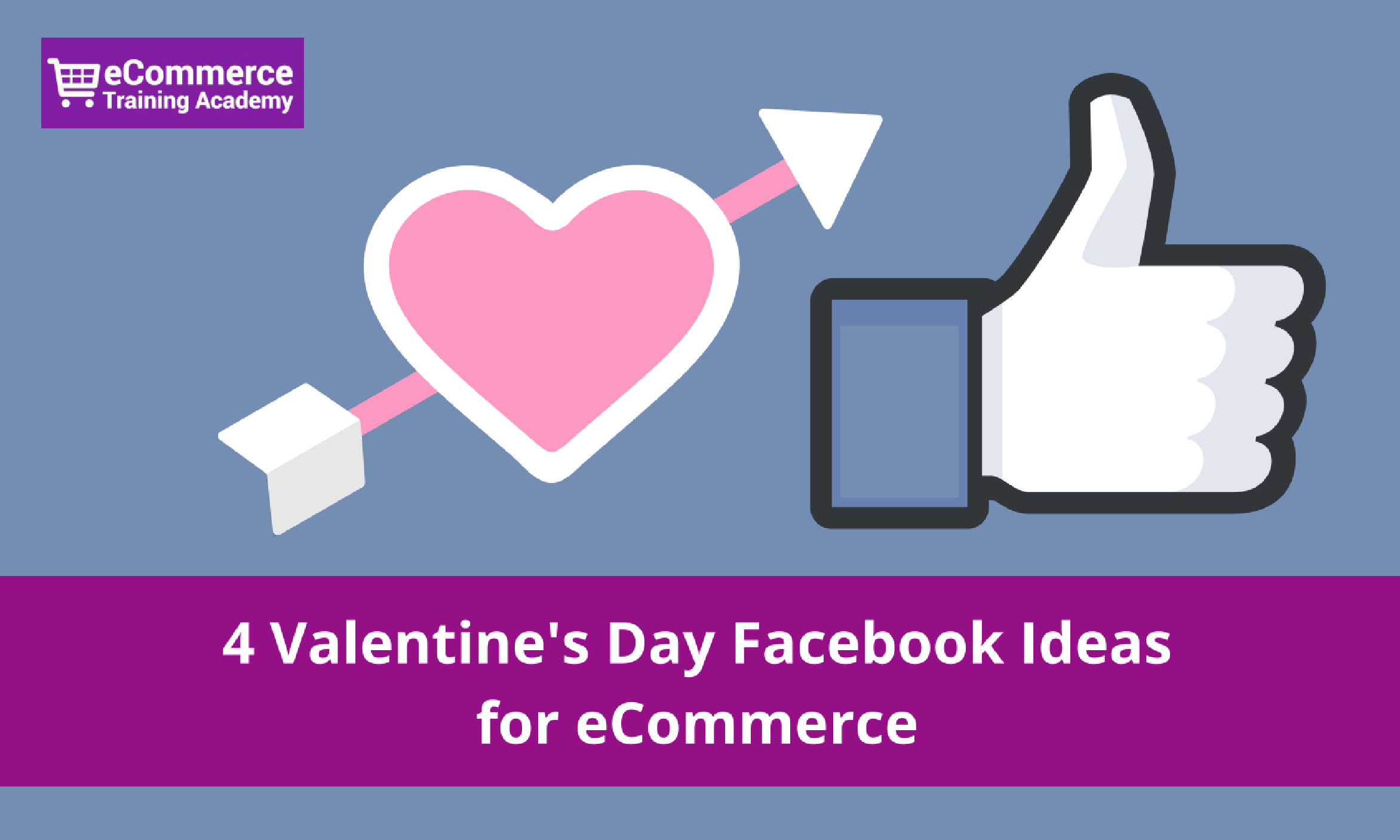 facebook valentine's day ideas