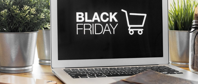 Black Friday Marketing Ideas for eCommerce