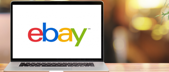 The 7+ Best eBay Management Listing Software Tools