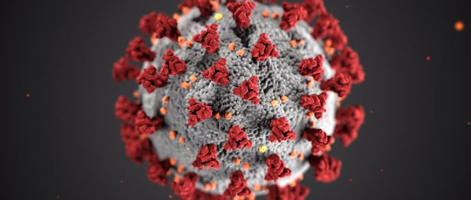 What If…Ecommerce & The Impact of Coronavirus (COVID-19)