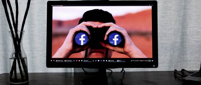 How to Spy on Your Competitor's Facebook Ads